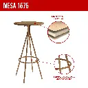 2. 1575 NOGALFREIJO ROSE.webp