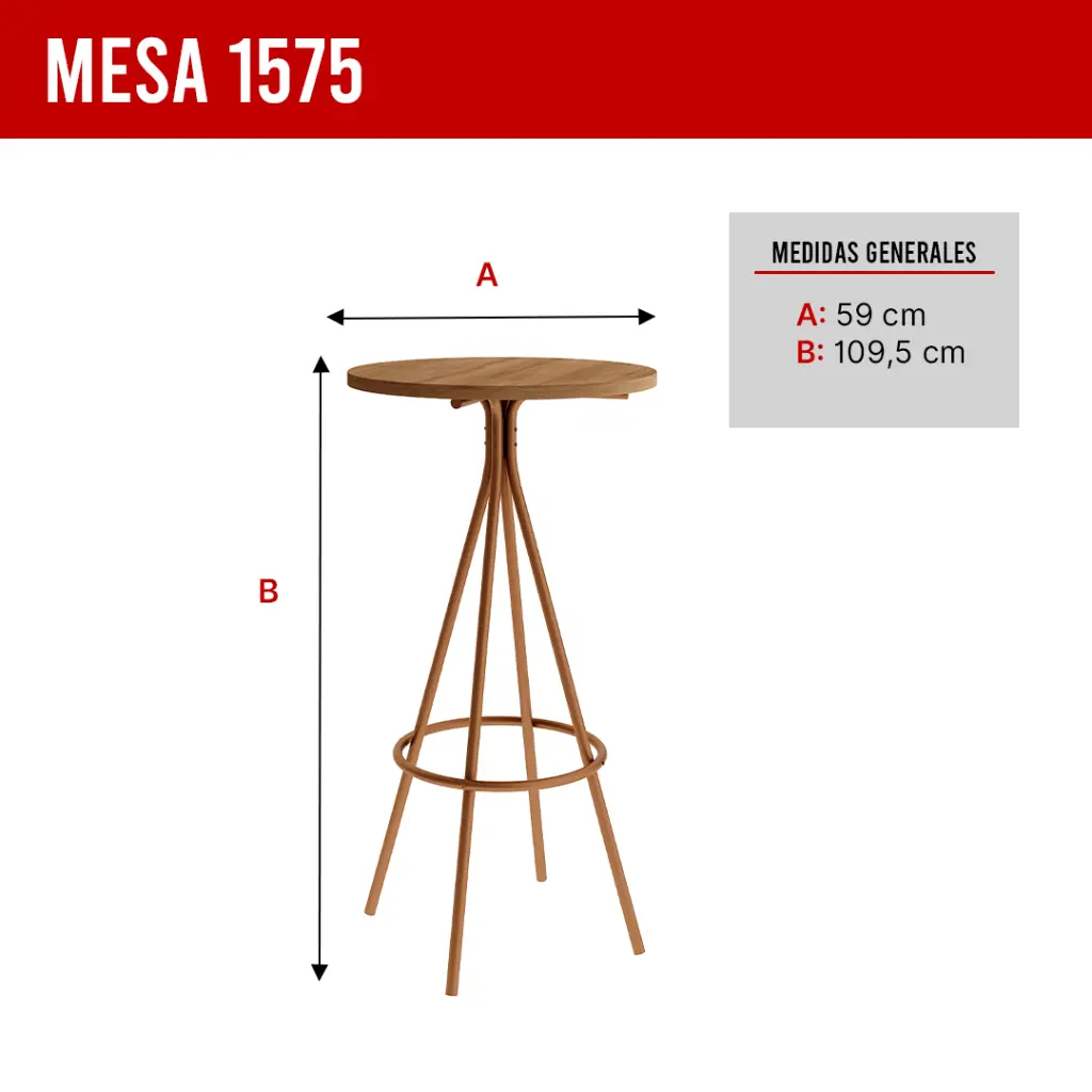 3. 1575 NOGALFREIJO ROSE.webp