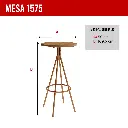 3. 1575 NOGALFREIJO ROSE.webp