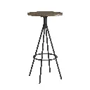 4. 1575 MESA LEGNO NEGRO MATE-convertido-a-grande.webp