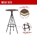2. 1575 MESA LEGNO NEGRO MATE.webp