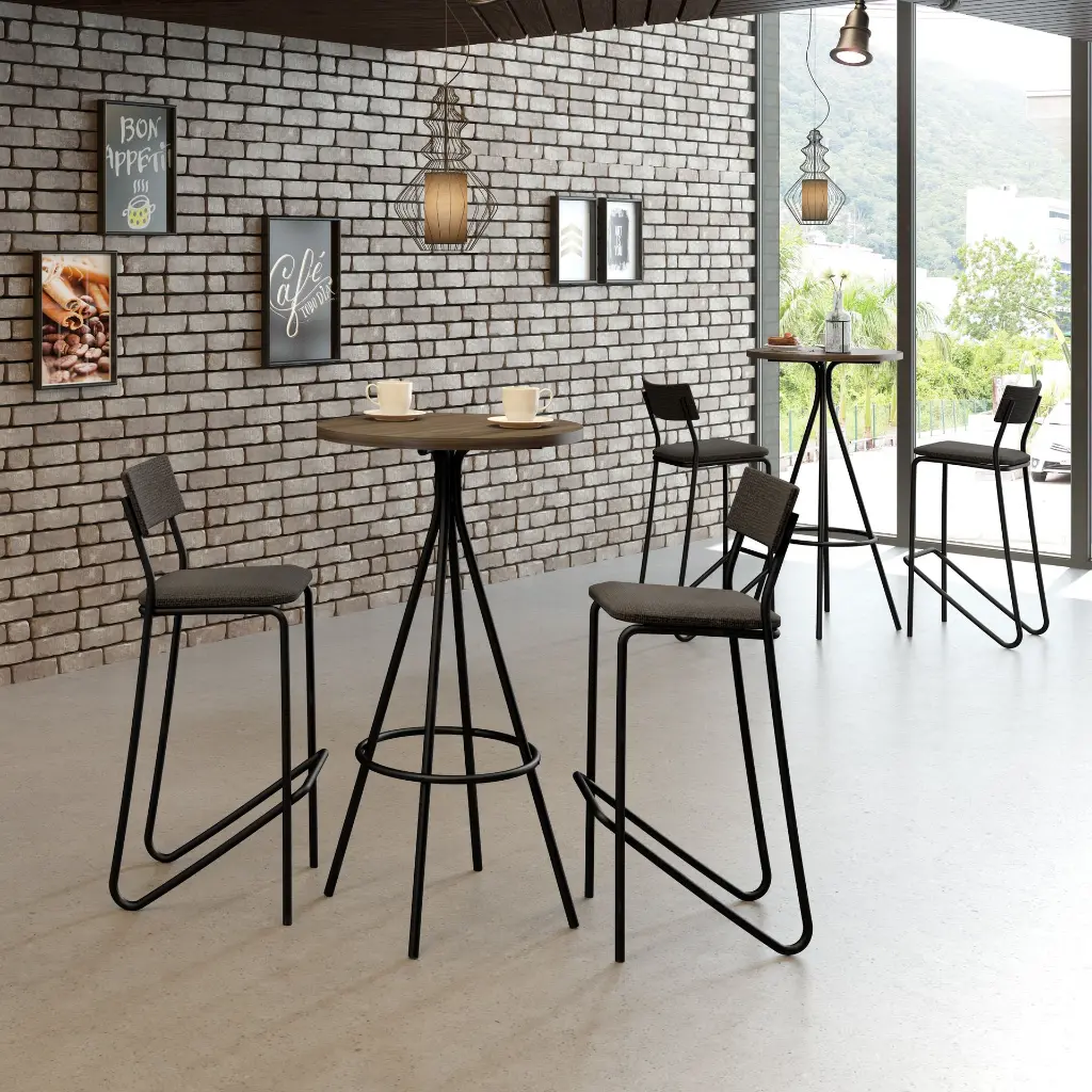 5. 1575 MESA LEGNO NEGRO MATE.webp