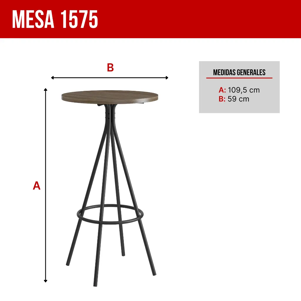 3. 1575 MESA LEGNO NEGRO MATE.webp