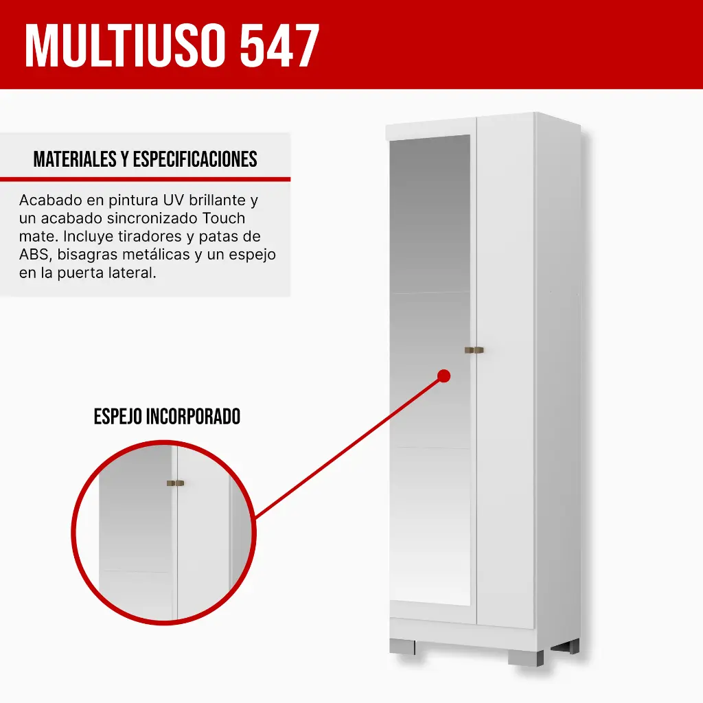 2. 547 MULTIUSO BLANCO.webp