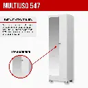 2. 547 MULTIUSO BLANCO.webp