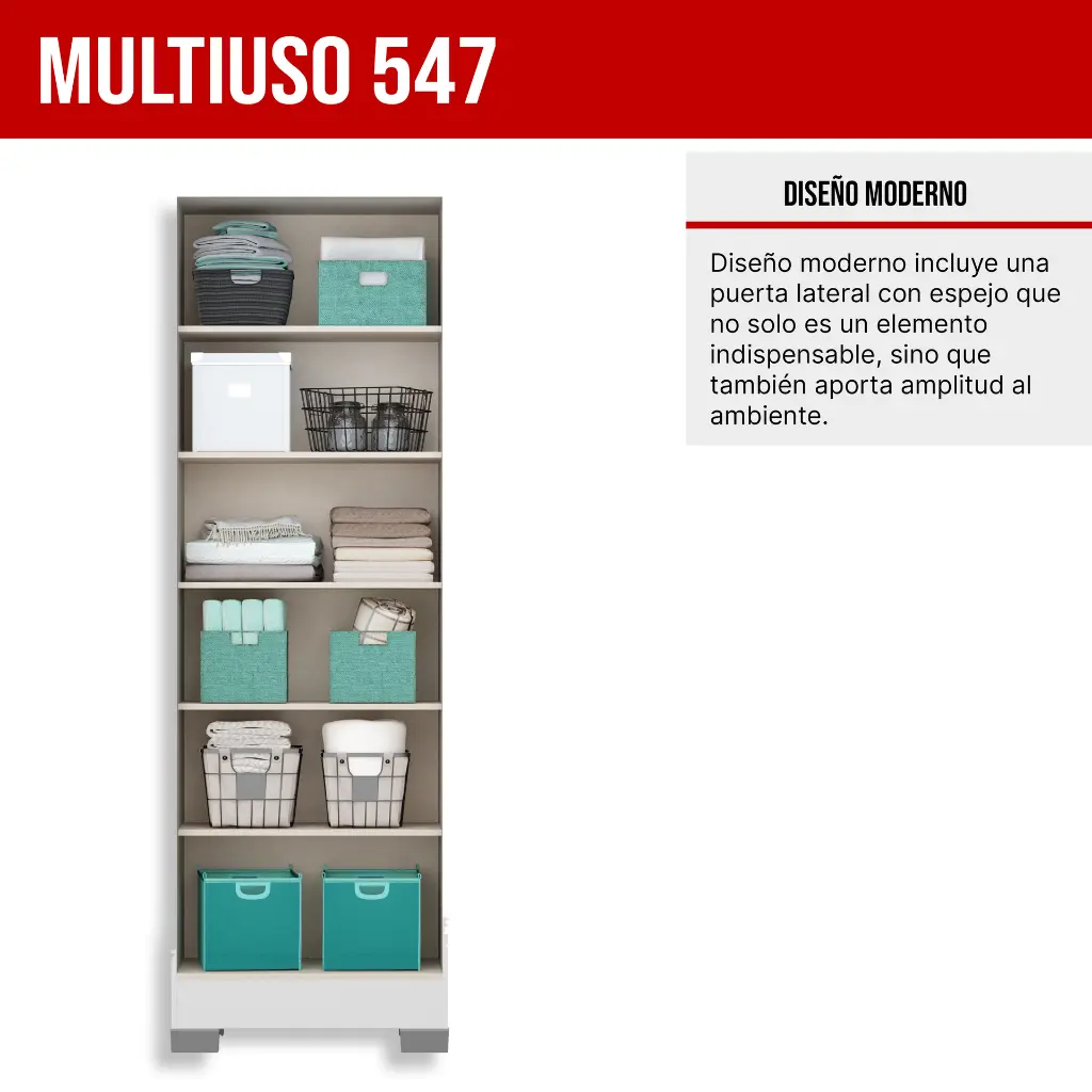 3. 547 MULTIUSO BLANCO.webp