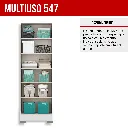 3. 547 MULTIUSO BLANCO.webp