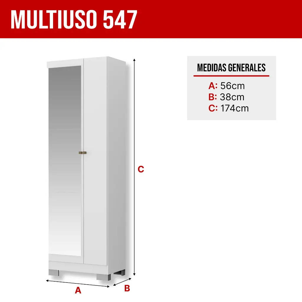 4. 547 MULTIUSO BLANCO.webp