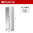 4. 547 MULTIUSO BLANCO.webp