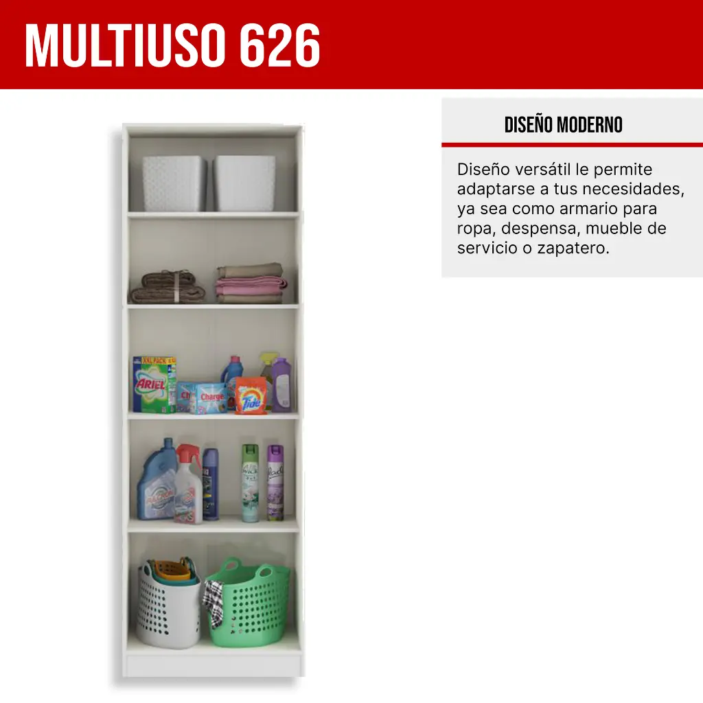 3. 626 MULTIUSO BLANCO.webp