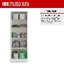 3. 626 MULTIUSO BLANCO.webp