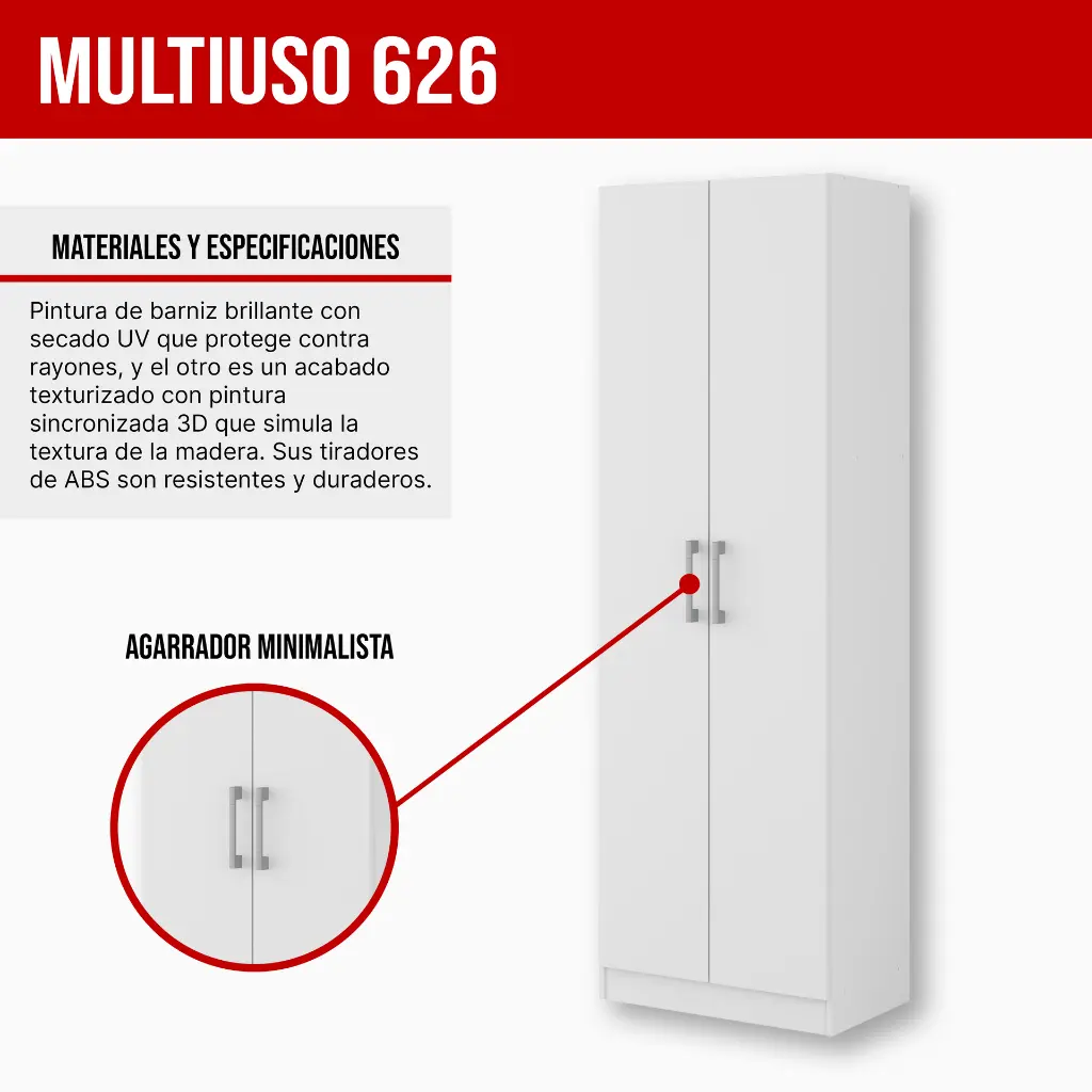 2. 626 MULTIUSO BLANCO.webp