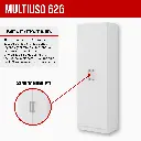 2. 626 MULTIUSO BLANCO.webp