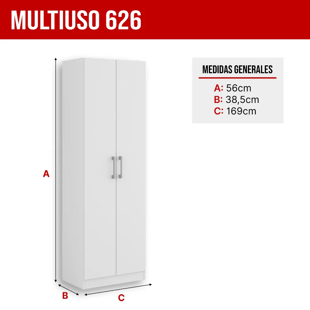 4. 626 MULTIUSO BLANCO.webp
