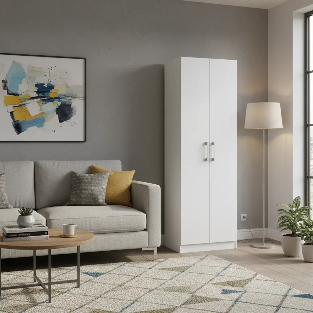 8. 626 MULTIUSO BLANCO.webp