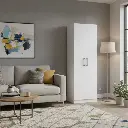 8. 626 MULTIUSO BLANCO.webp