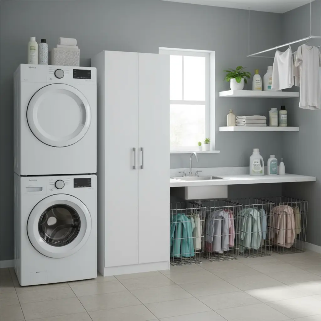 9. 626 MULTIUSO BLANCO.webp