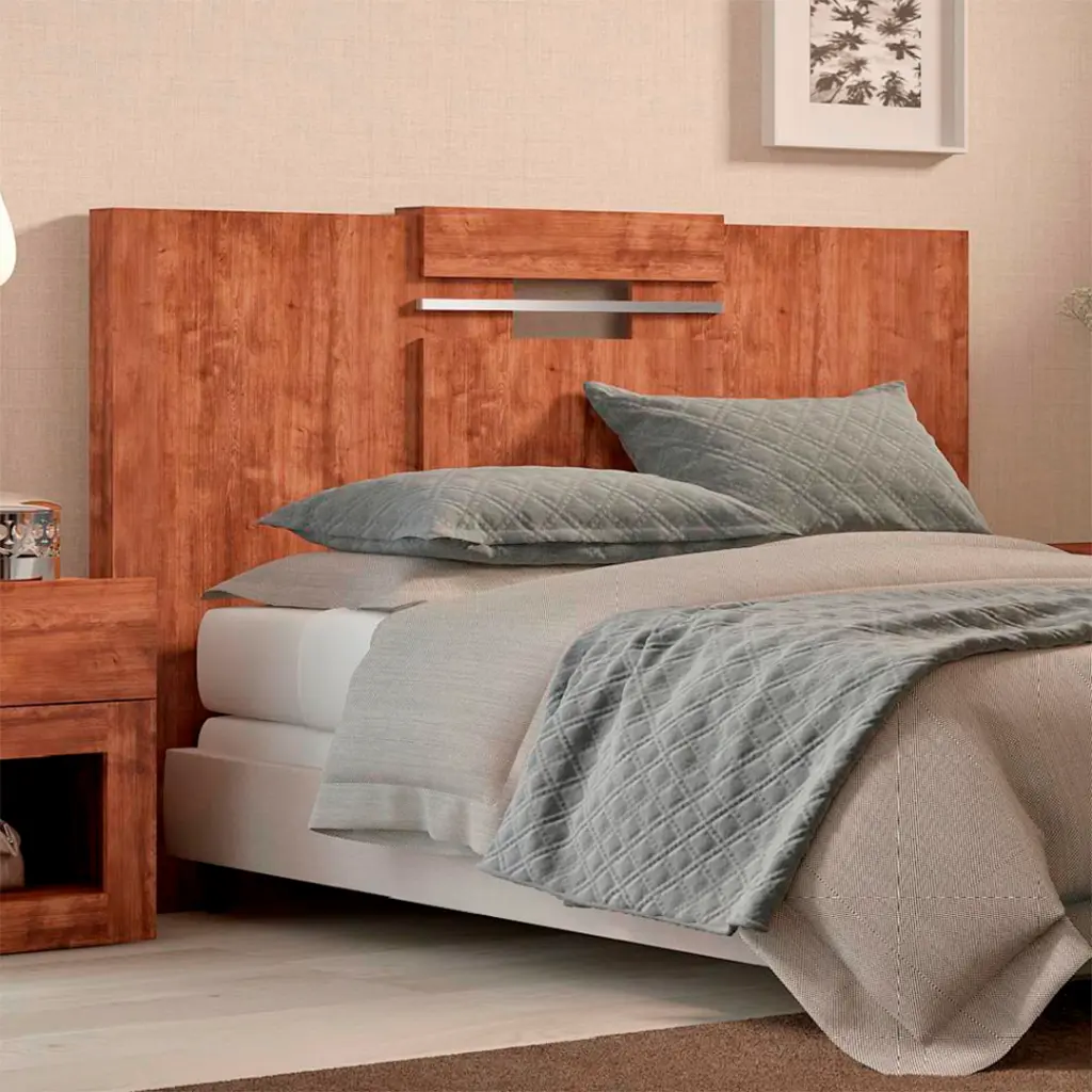 6. CABECERA 1019 NATURE.webp