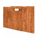 5. CABECERA 1019 NATURE.webp