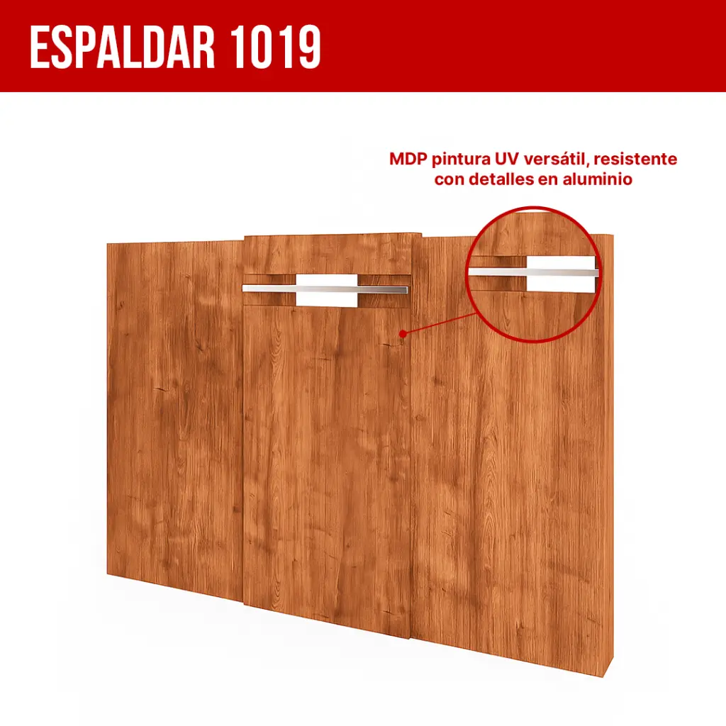 2. CABECERA 1019 NATURE.webp