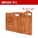 2. CABECERA 1019 NATURE.webp