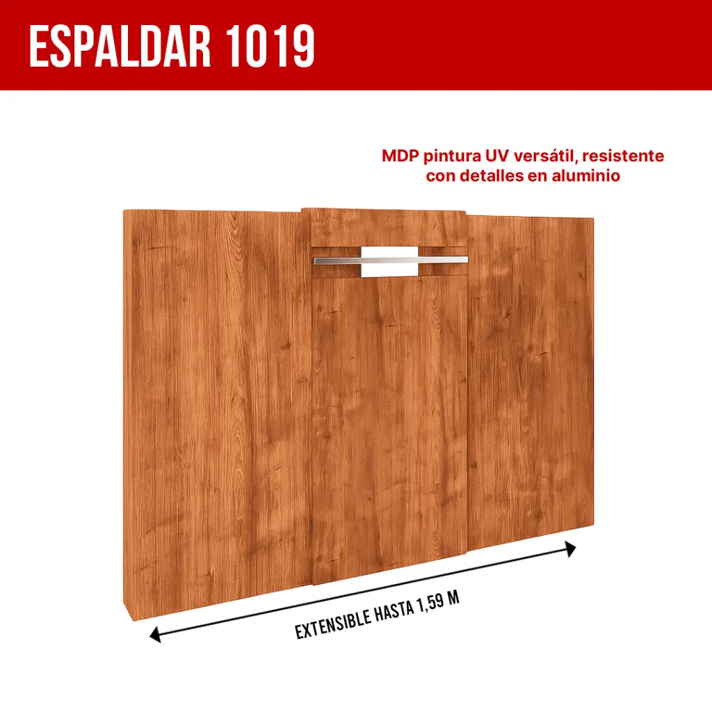 3. CABECERA 1019 NATURE.webp