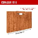 3. CABECERA 1019 NATURE.webp