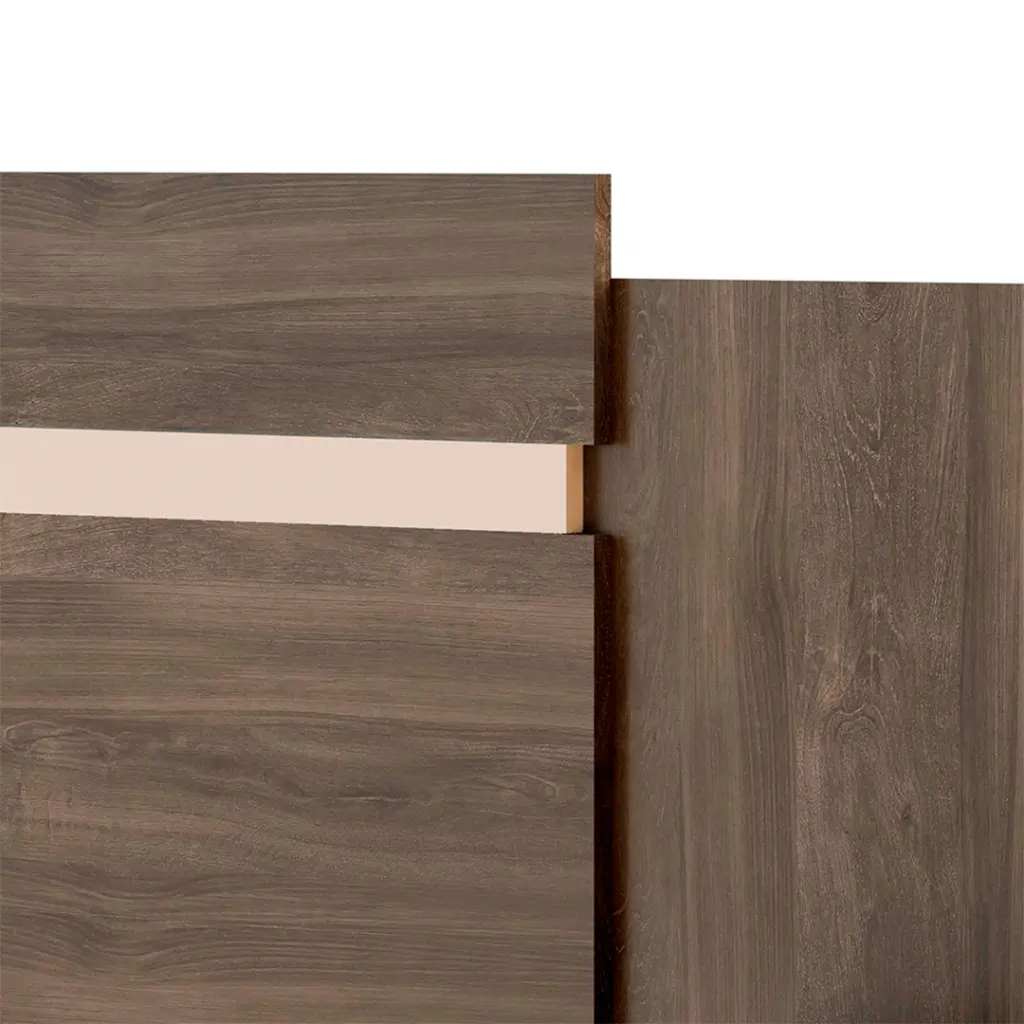 5. 1114-CABECERA CON NICHO FREIJO.webp