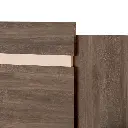 5. 1114-CABECERA CON NICHO FREIJO.webp