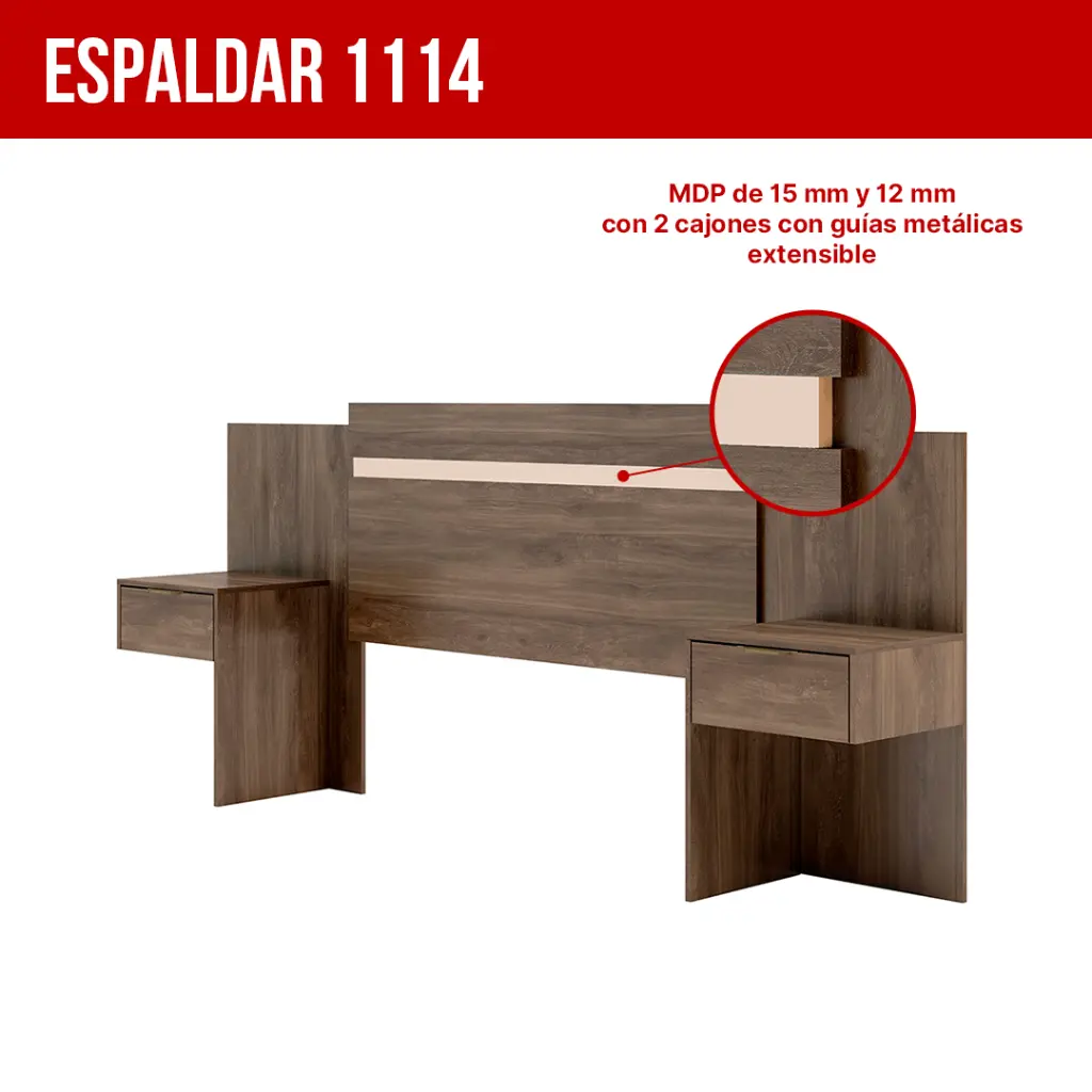 2. 1114-CABECERA CON NICHO FREIJO.webp