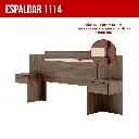 2. 1114-CABECERA CON NICHO FREIJO.webp