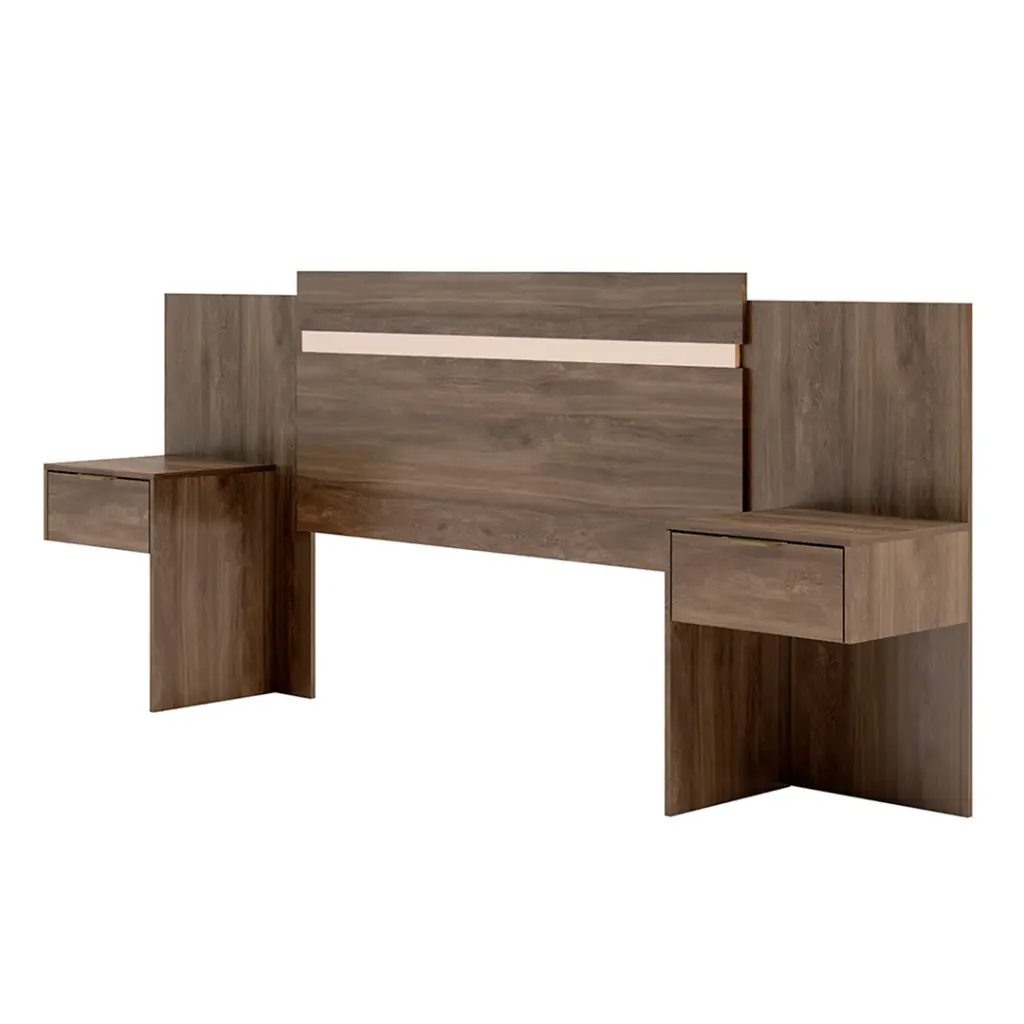 6. 1114-CABECERA CON NICHO FREIJO.webp