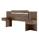 6. 1114-CABECERA CON NICHO FREIJO.webp