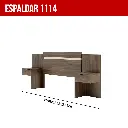 4. 1114-CABECERA CON NICHO FREIJO.webp