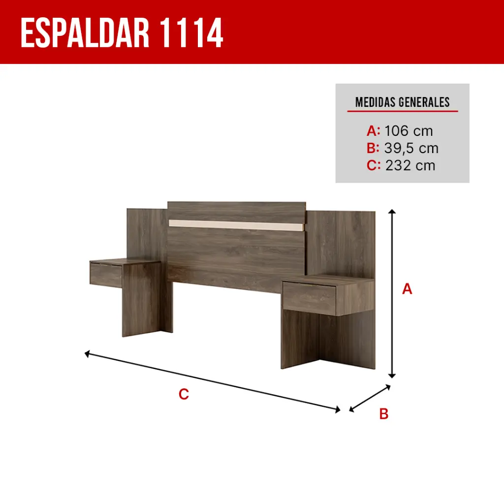 3. 1114-CABECERA CON NICHO FREIJO.webp