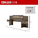 3. 1114-CABECERA CON NICHO FREIJO.webp