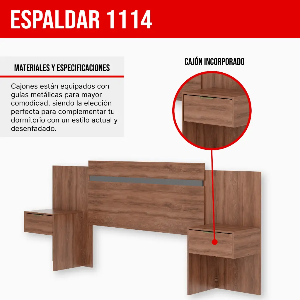 2. 1114 CABECERA CON NICHO FREIJO.webp