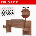 2. 1114 CABECERA CON NICHO FREIJO.webp