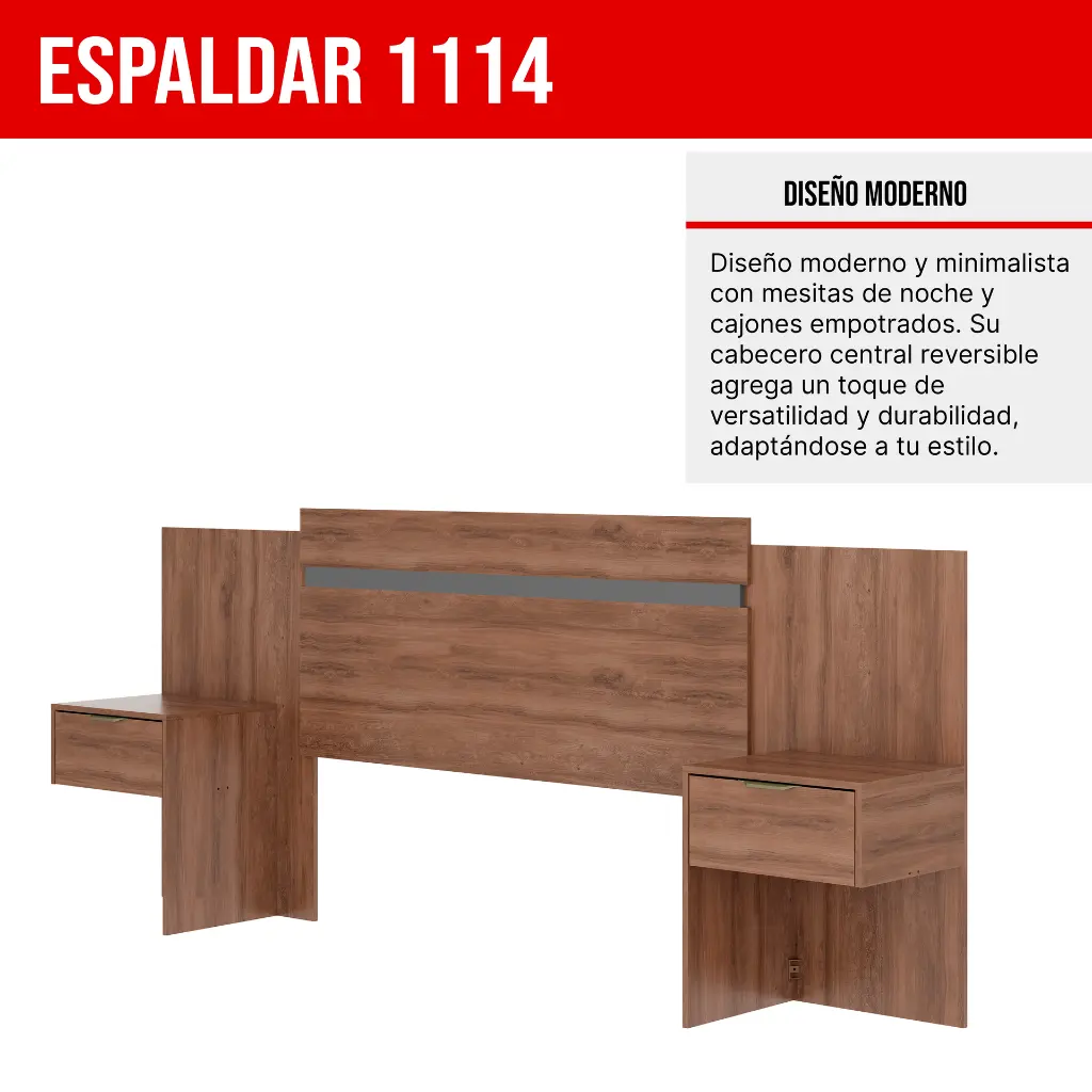 3. 1114 CABECERA CON NICHO FREIJO.webp