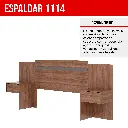 3. 1114 CABECERA CON NICHO FREIJO.webp