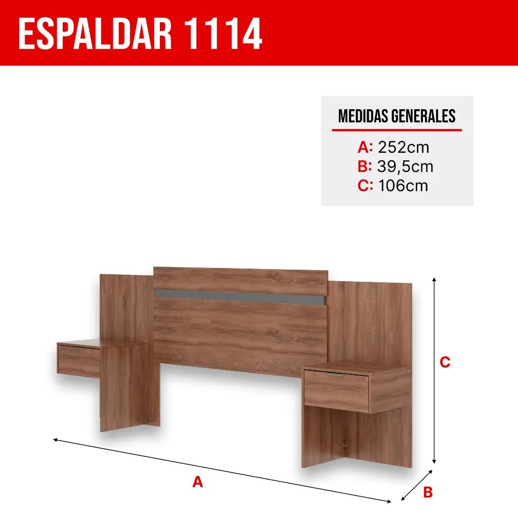 4. 1114 CABECERA CON NICHO FREIJO.webp