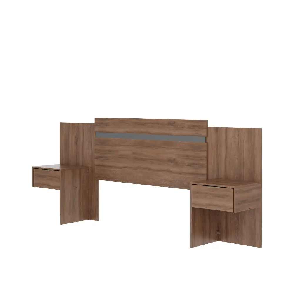 5. 1114 CABECERA CON NICHO FREIJO.webp