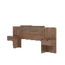 5. 1114 CABECERA CON NICHO FREIJO.webp