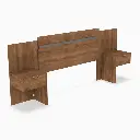 6. 1114 CABECERA CON NICHO FREIJO.webp