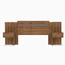 7. 1114 CABECERA CON NICHO FREIJO.webp