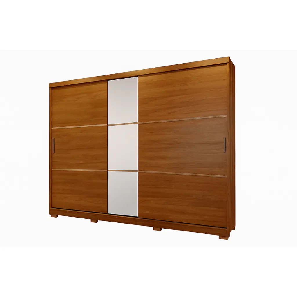 5.  1128 ROPERO CON ESPEJO FREIJO.webp