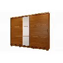 5.  1128 ROPERO CON ESPEJO FREIJO.webp