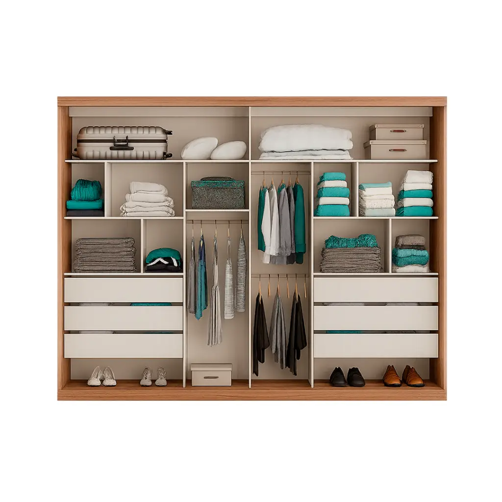 6. 1128 ROPERO CON ESPEJO FREIJO.webp