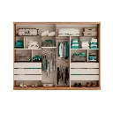 6. 1128 ROPERO CON ESPEJO FREIJO.webp