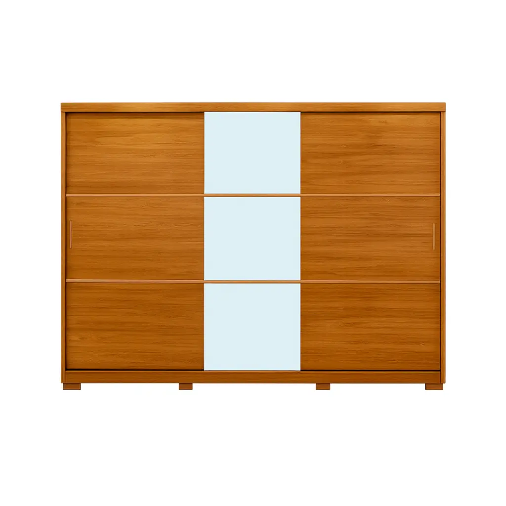 4. 1128 ROPERO CON ESPEJO FREIJO.webp